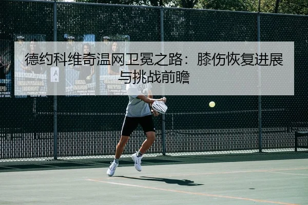 de-yue-ke-wei-qi-wen-wang-wei-mian-zhi-lu-xi-shang-hui-fu-jin-zhan-yu-tiao-zhan-qian-zhan-3-502.jpg
