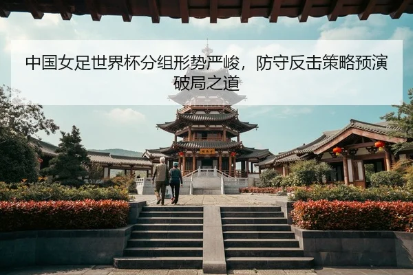 zhong-guo-nv-zu-shi-jie-bei-fen-zu-xing-shi-yan-jun-fang-shou-fan-ji-ce-lve-yu-yan-po-ju-zhi-dao-3-442.jpg